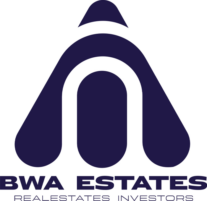 BWA Estates