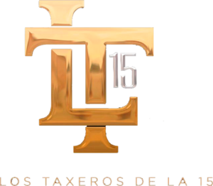 LT15